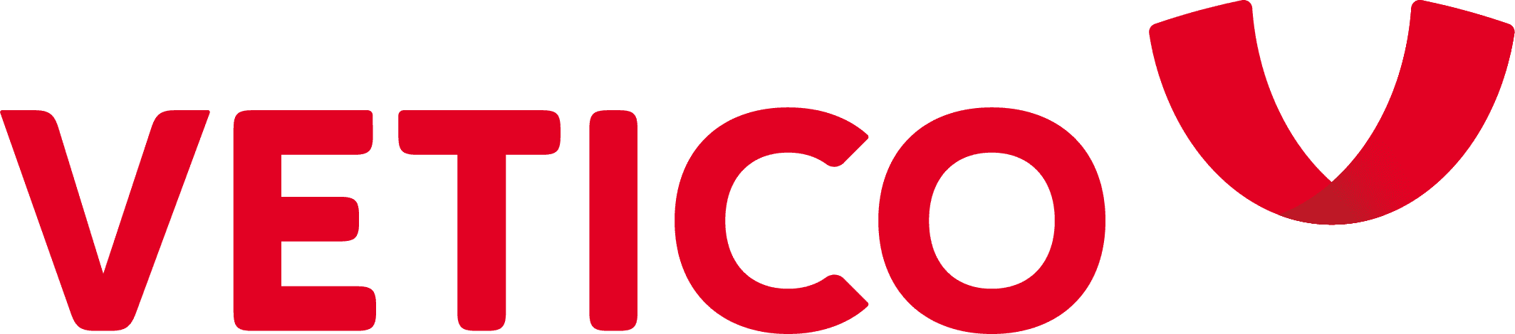 Logo Vetipak