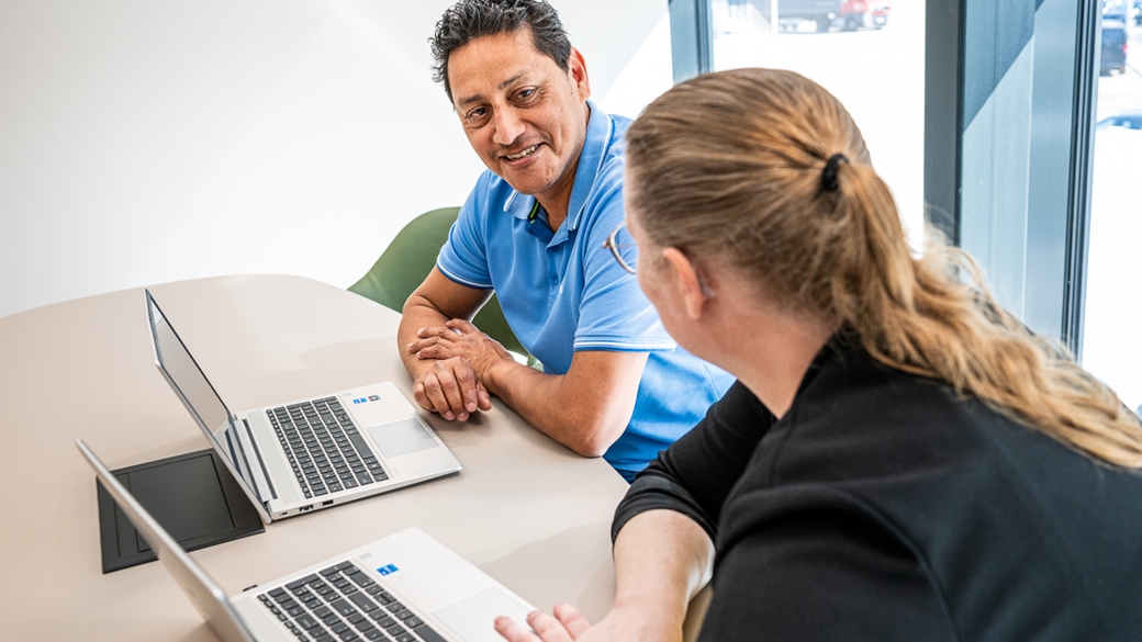 Senior Packaging Engineer