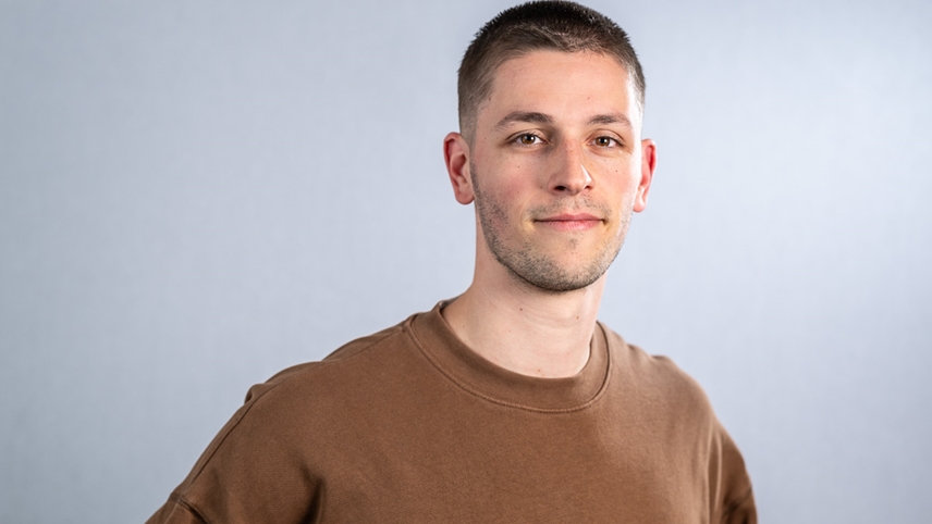 TS241001-Vetico-0054-164