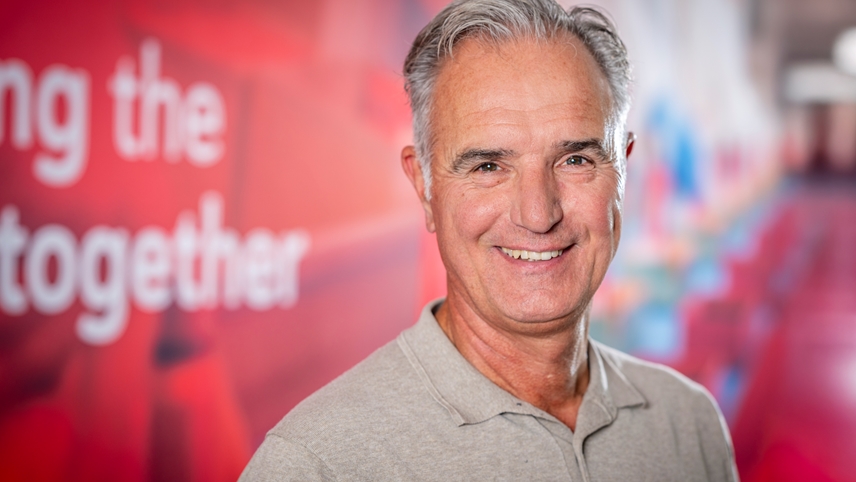 TS250826-Vetico Twan-3915-1719