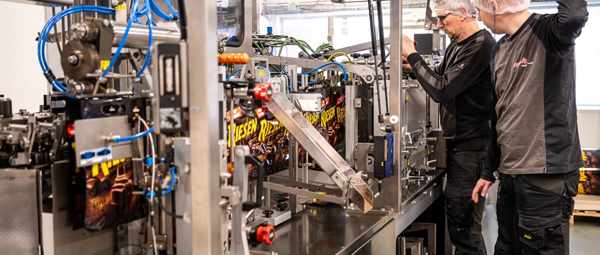 Hero image